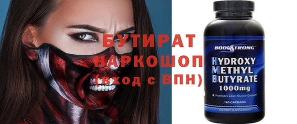 индика Алзамай