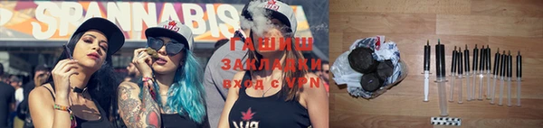 индика Алзамай