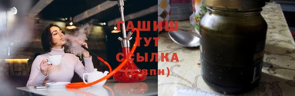 индика Алзамай