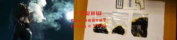 индика Алзамай
