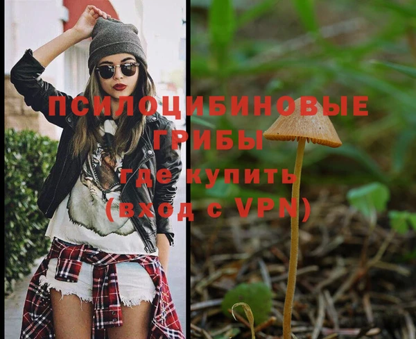 наркотики Алексеевка