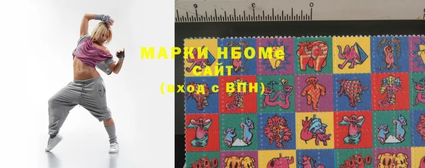индика Алзамай