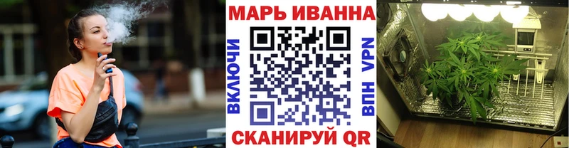 как найти закладки  Десногорск  Шишки марихуана MAZAR 